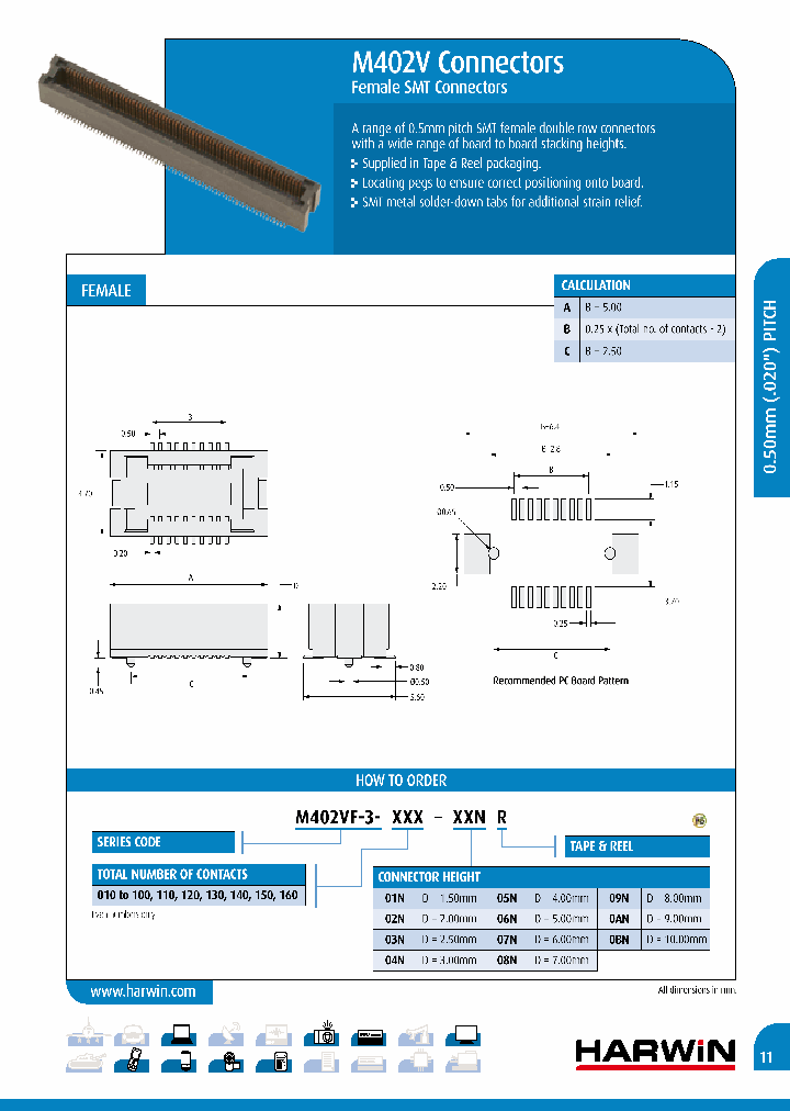 M402VF-3-084-06NR_3896509.PDF Datasheet