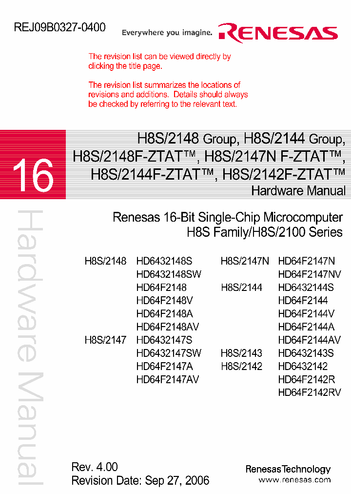 HD64F2144FA20V_3896593.PDF Datasheet