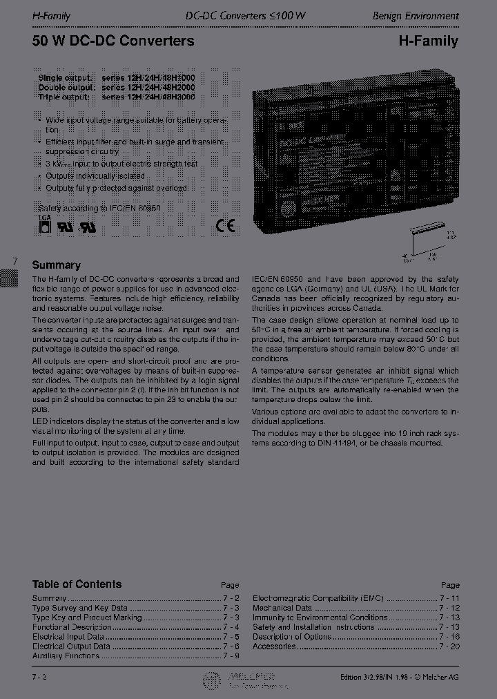 48H3020-2D3_3901277.PDF Datasheet