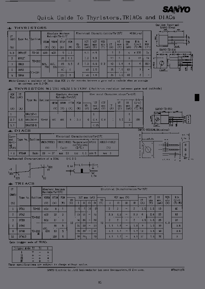 DRA8G-RC_3901191.PDF Datasheet