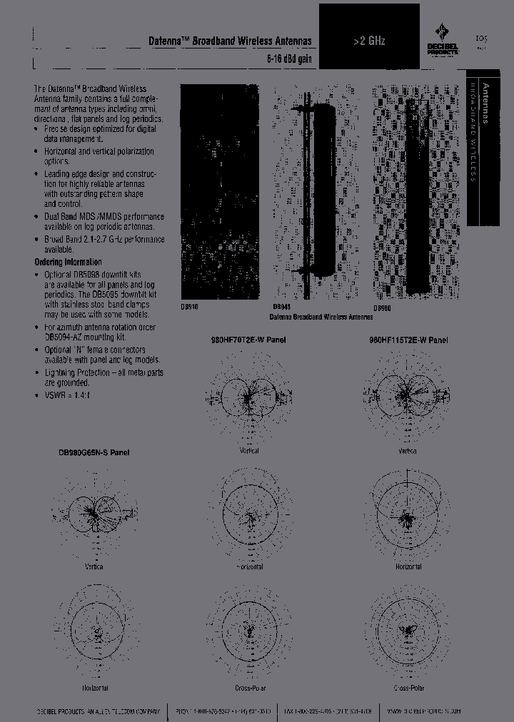 DB948G85E-DR_3899891.PDF Datasheet