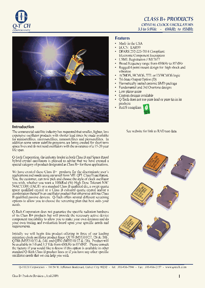 QT178HC-15-15000MHZ_3901512.PDF Datasheet