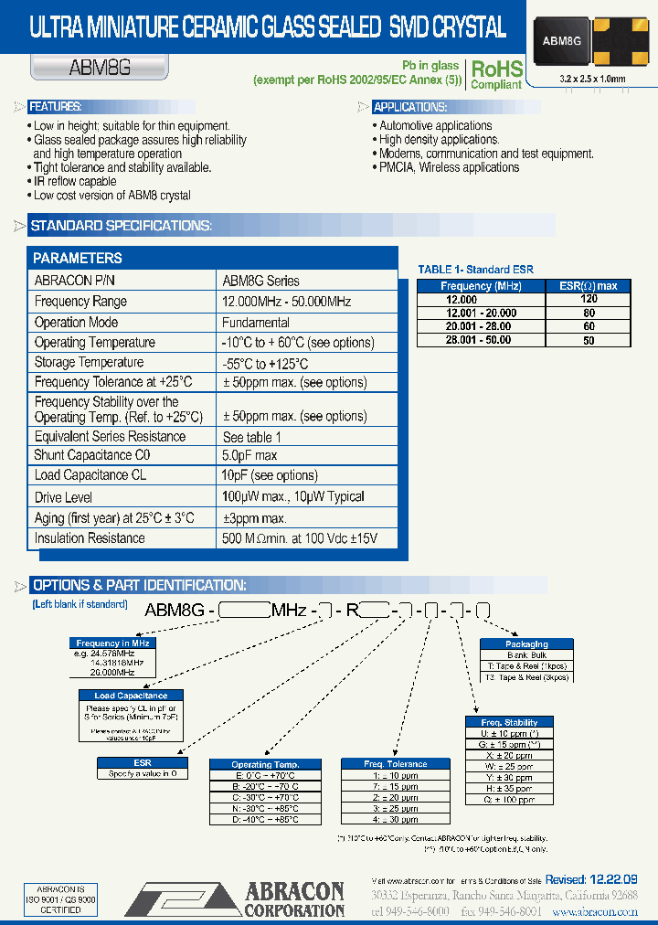 ABM8G-16000MHZ-18-R80-D-2-Y-T_3898801.PDF Datasheet