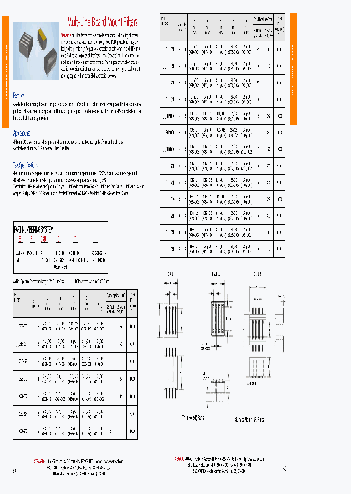 28F0430-4SR_3898121.PDF Datasheet