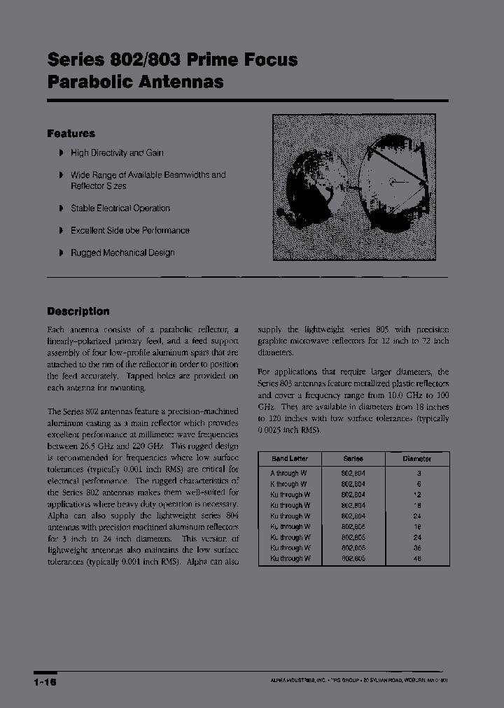 804018K-2595_3902407.PDF Datasheet