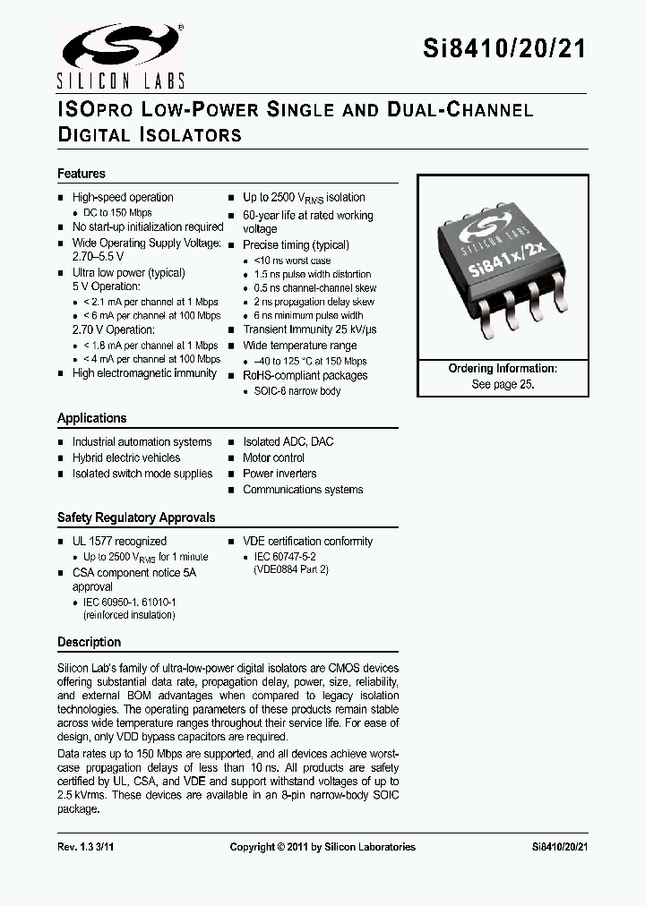 SI8421BB-D-IS_3902354.PDF Datasheet