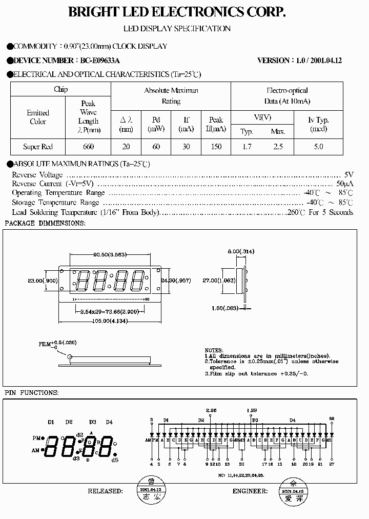 BC-E09633A_3896841.PDF Datasheet