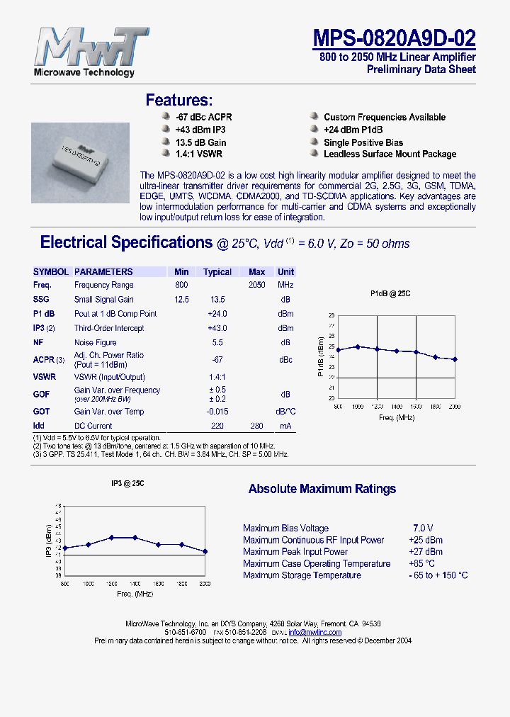 MPS-0820A9D-02_3895458.PDF Datasheet