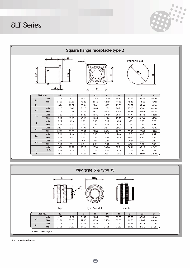8LT215F97AB_3903897.PDF Datasheet