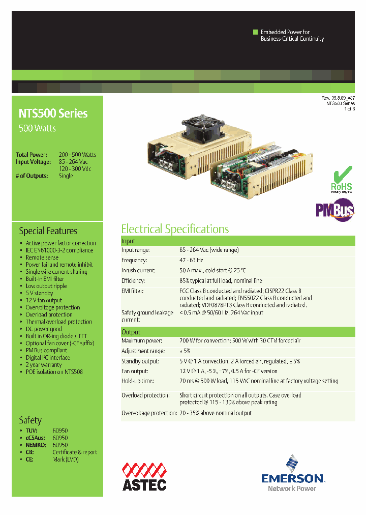 NTS503_4143104.PDF Datasheet