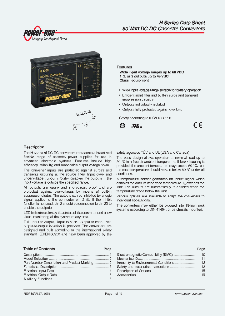 48H3020-2D3_3901276.PDF Datasheet