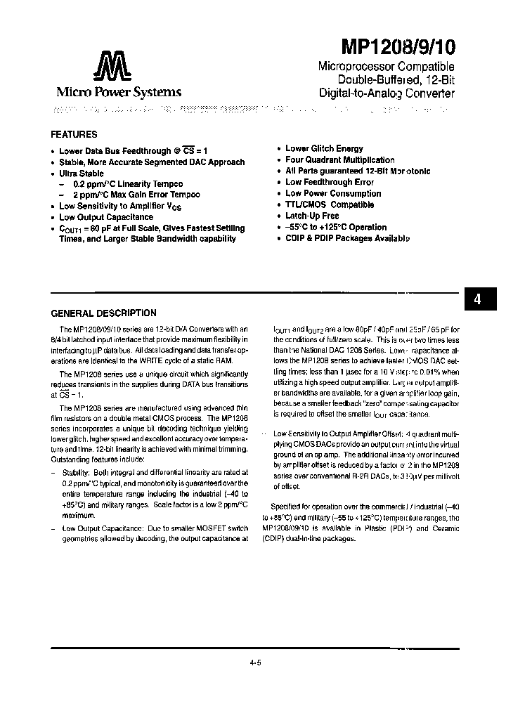 MP1208KN_3906003.PDF Datasheet