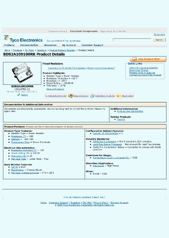 BDS2A100100RK_3904752.PDF Datasheet