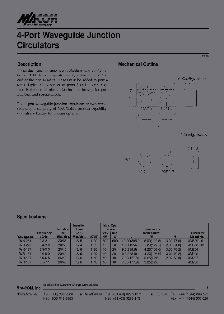 8M679-103PI_3906302.PDF Datasheet