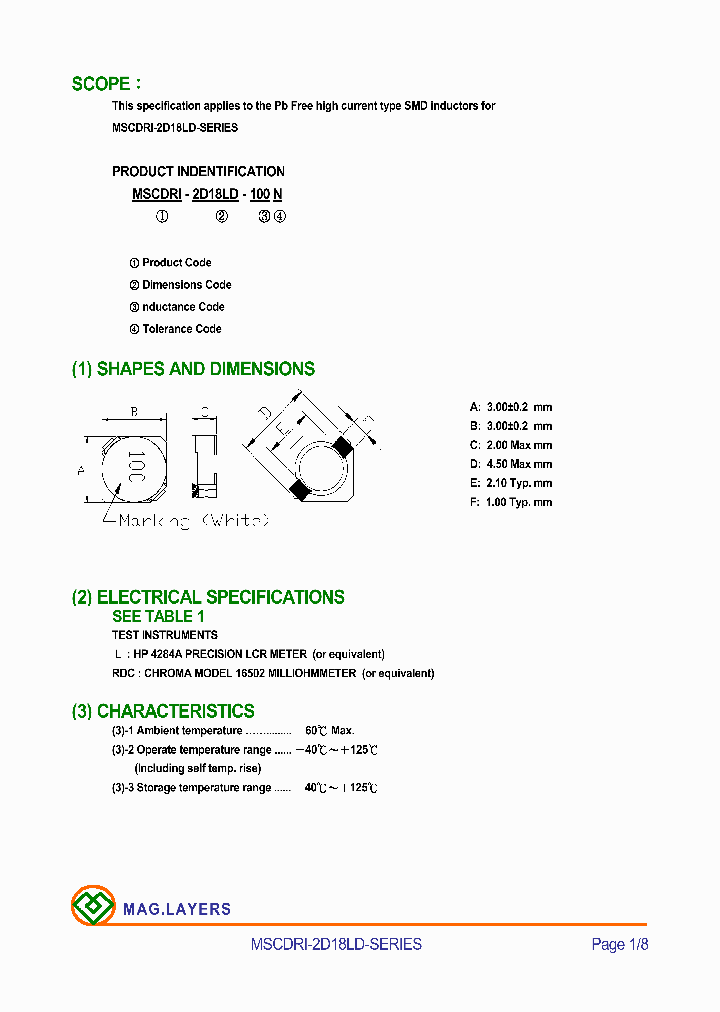MSCDRI-2D18LD-4R7N_3906154.PDF Datasheet