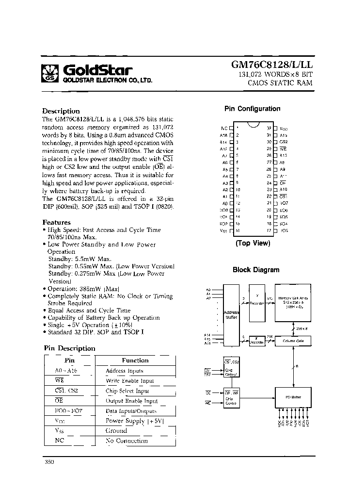 GM76C8128L-85_3906376.PDF Datasheet