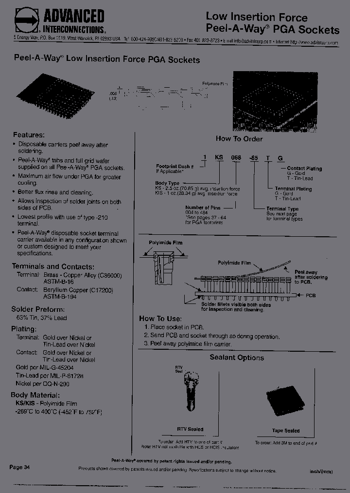 8KS133-49TG_3902564.PDF Datasheet