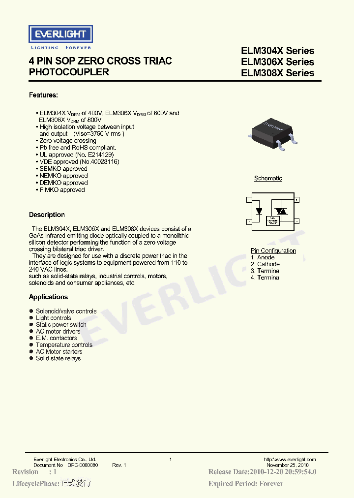 ELM3043_4144309.PDF Datasheet