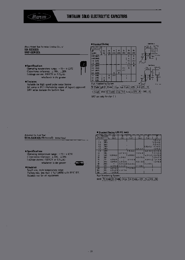 20SR6R8M_3906849.PDF Datasheet
