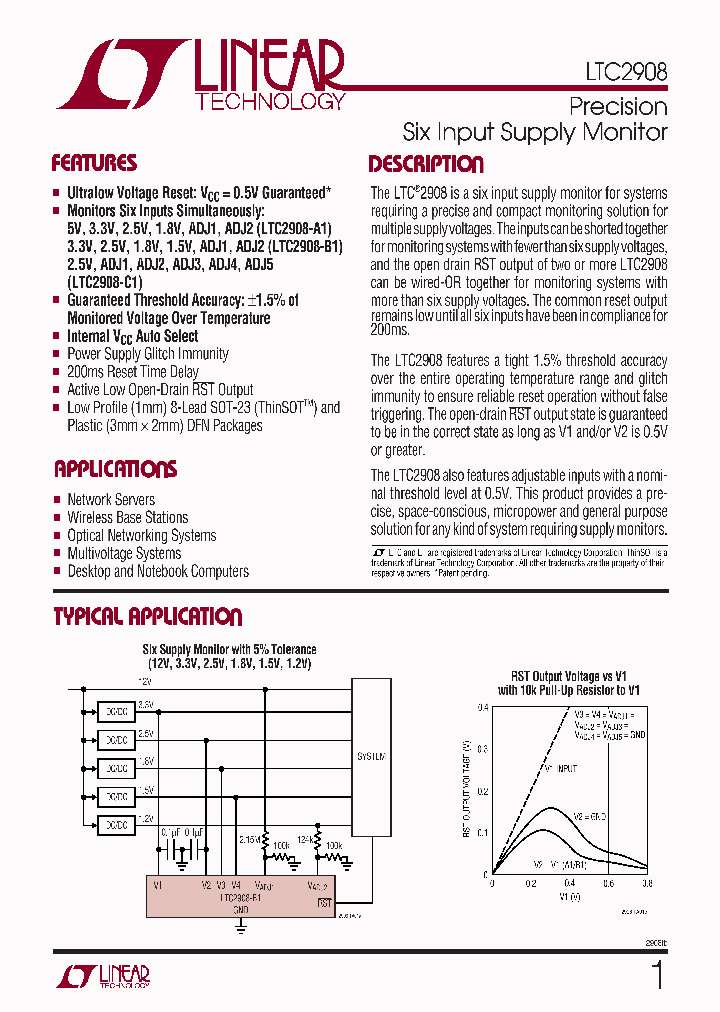 LTC2908IDDB-C1_3908264.PDF Datasheet