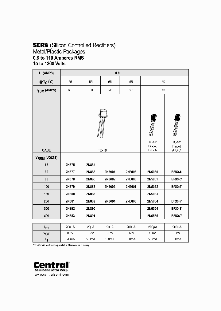 CS218I-30PBLEADFREE_3908247.PDF Datasheet