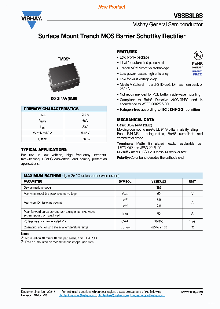 VSSB3L6S_4149391.PDF Datasheet