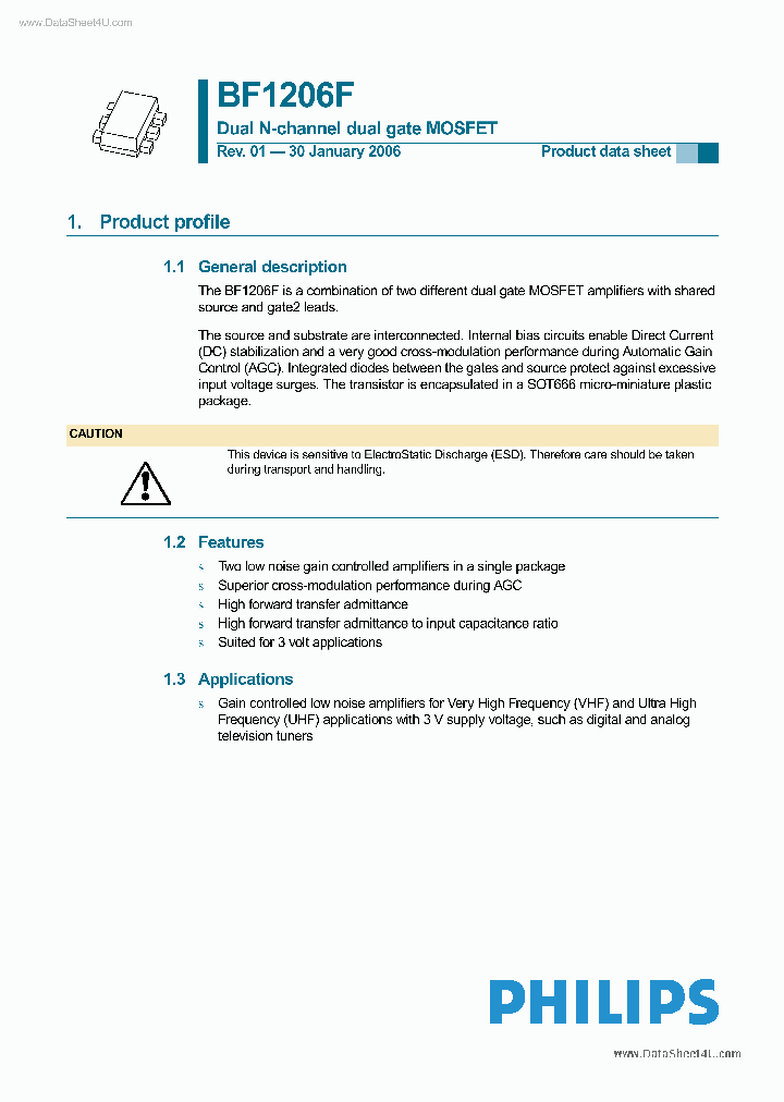 BF1206F_4149463.PDF Datasheet