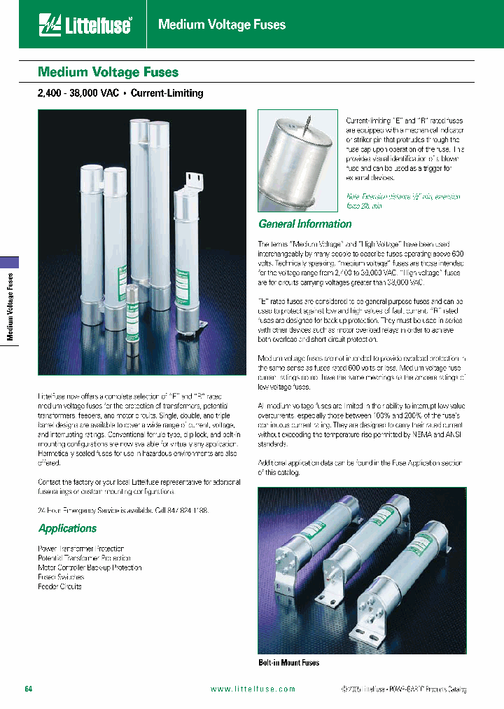 390-18R-2C-275W_3911112.PDF Datasheet