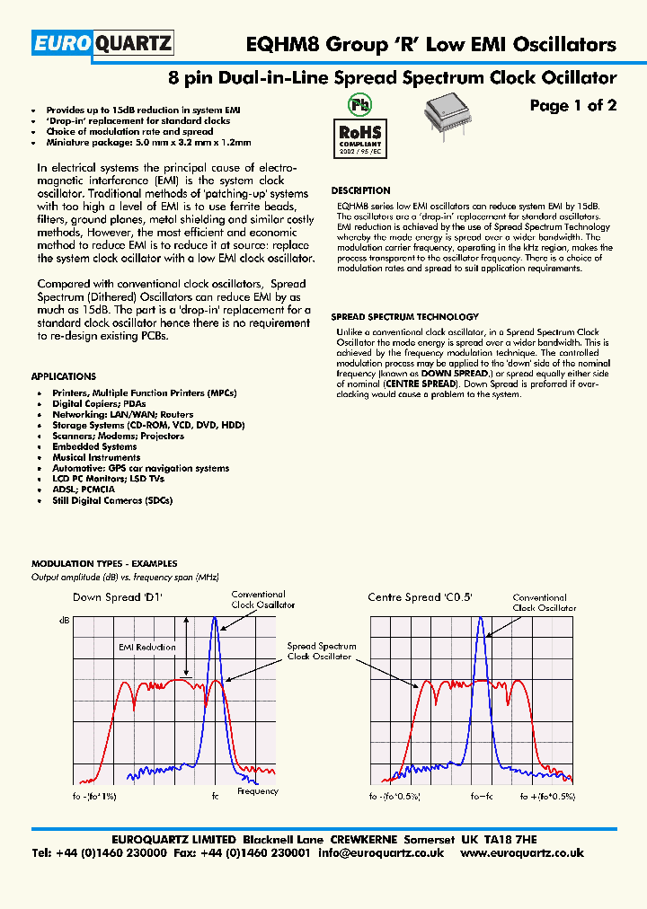 3EQHM18-F-32768R-C05_3911578.PDF Datasheet