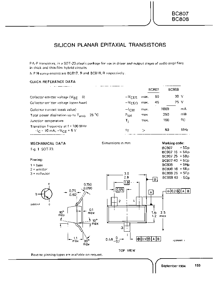 BC808R-25_3912996.PDF Datasheet