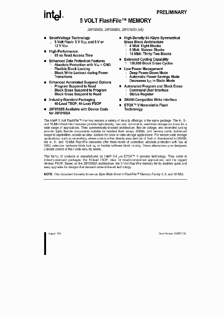 E28F008S5-90_3913456.PDF Datasheet