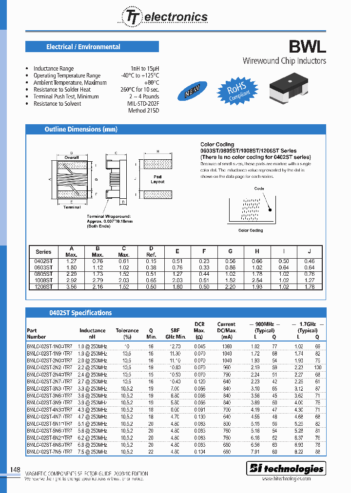 BWL1008ST-4R7GTR7_3913386.PDF Datasheet
