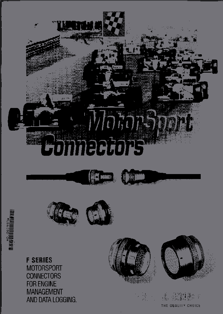 HEP2F308X-L_3917489.PDF Datasheet
