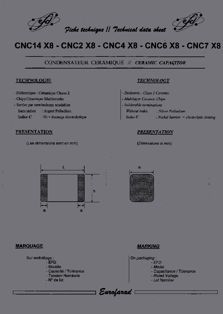 CNC14X8W100PF20100V_3917549.PDF Datasheet