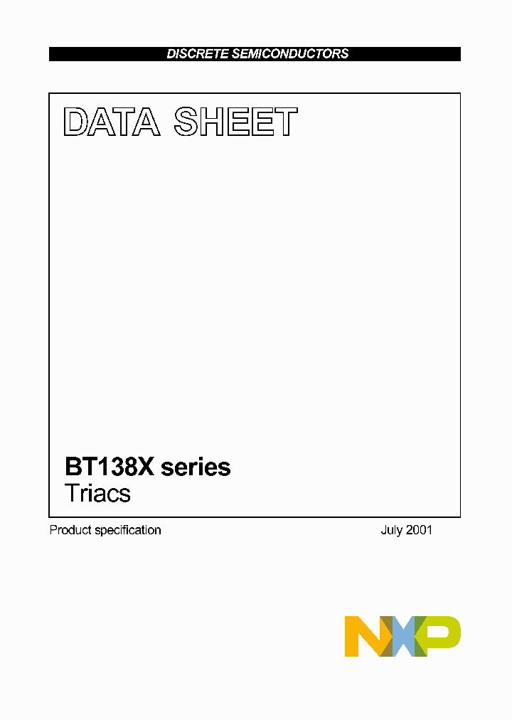 BT138X-600G_3918084.PDF Datasheet