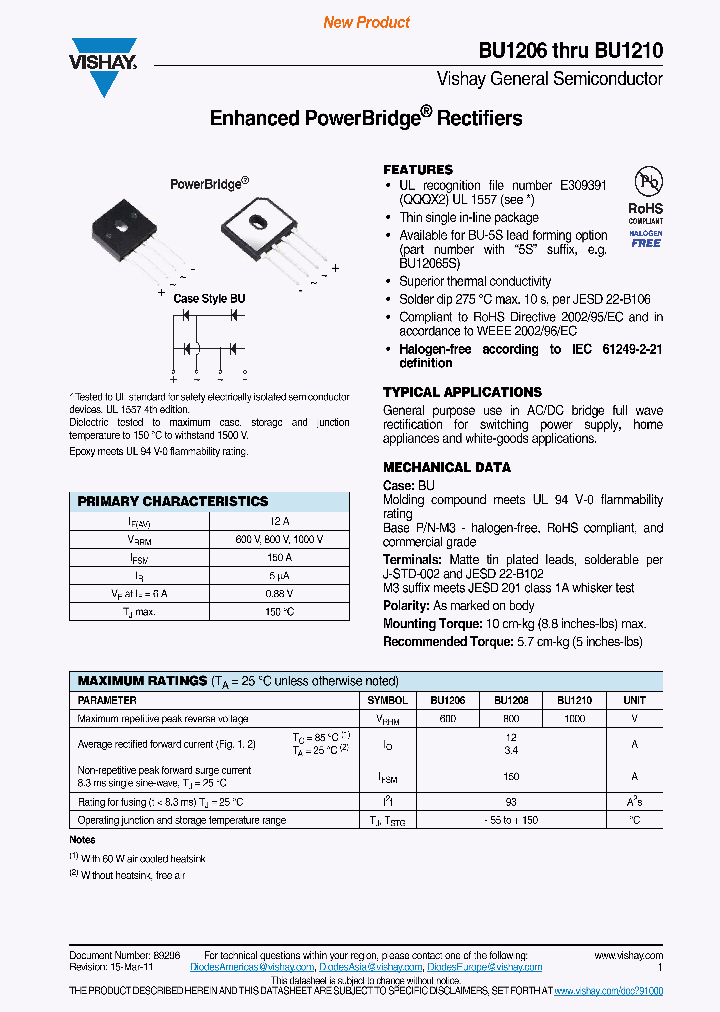 BU1210_4152262.PDF Datasheet