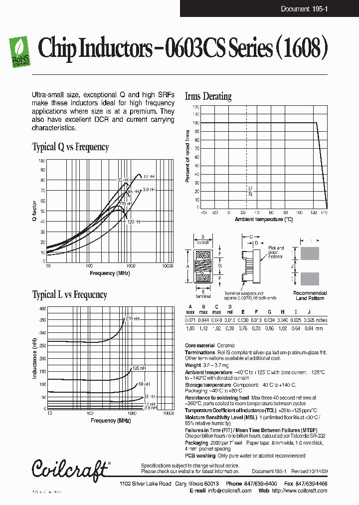 0603CS-R20XGLU_3923644.PDF Datasheet