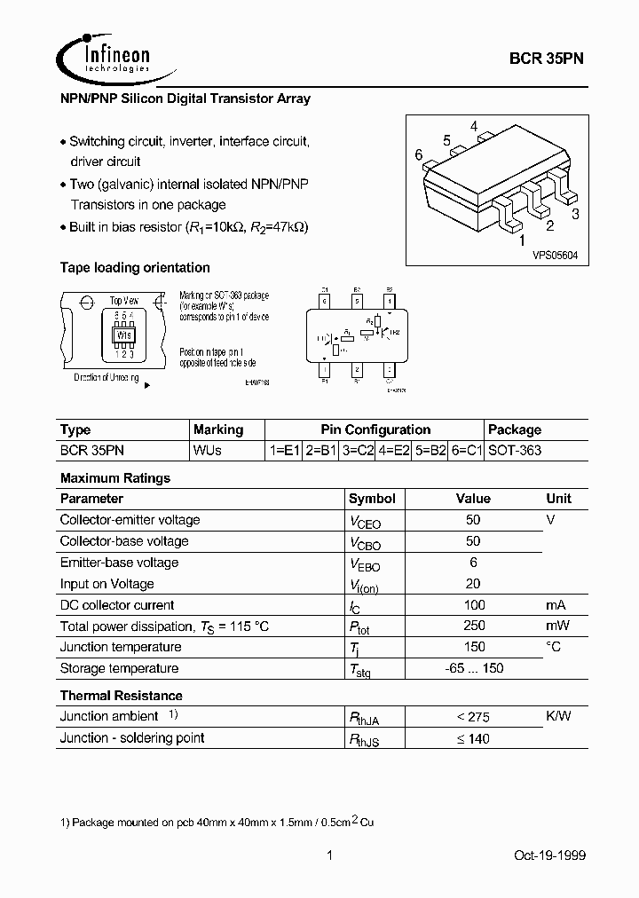 BCR35PN_3922021.PDF Datasheet