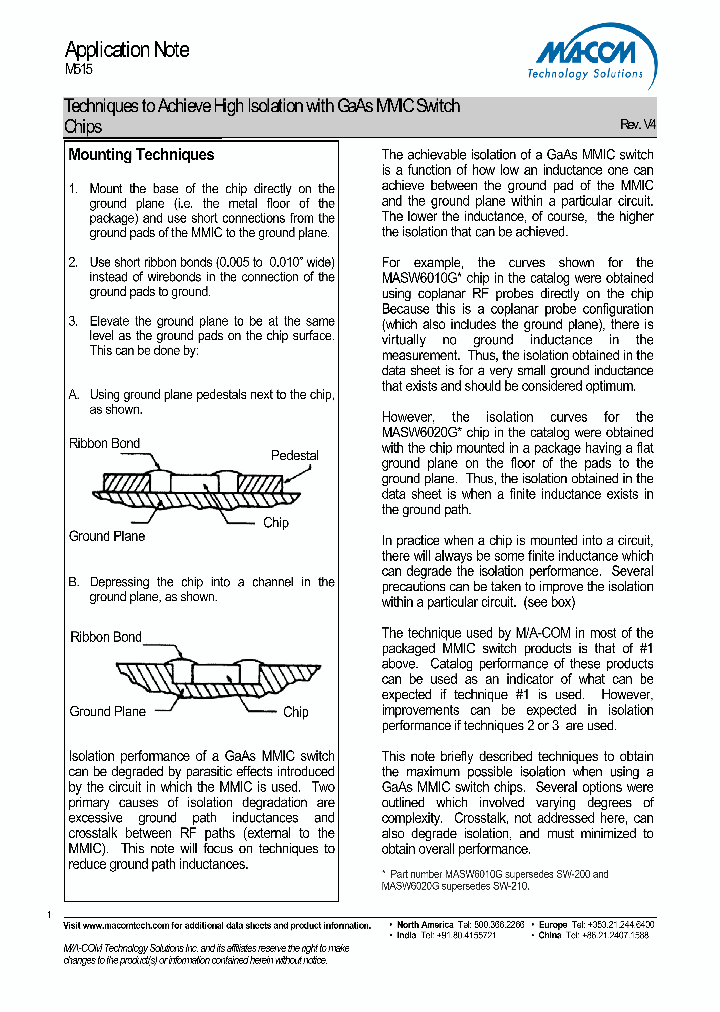 M515_4158016.PDF Datasheet