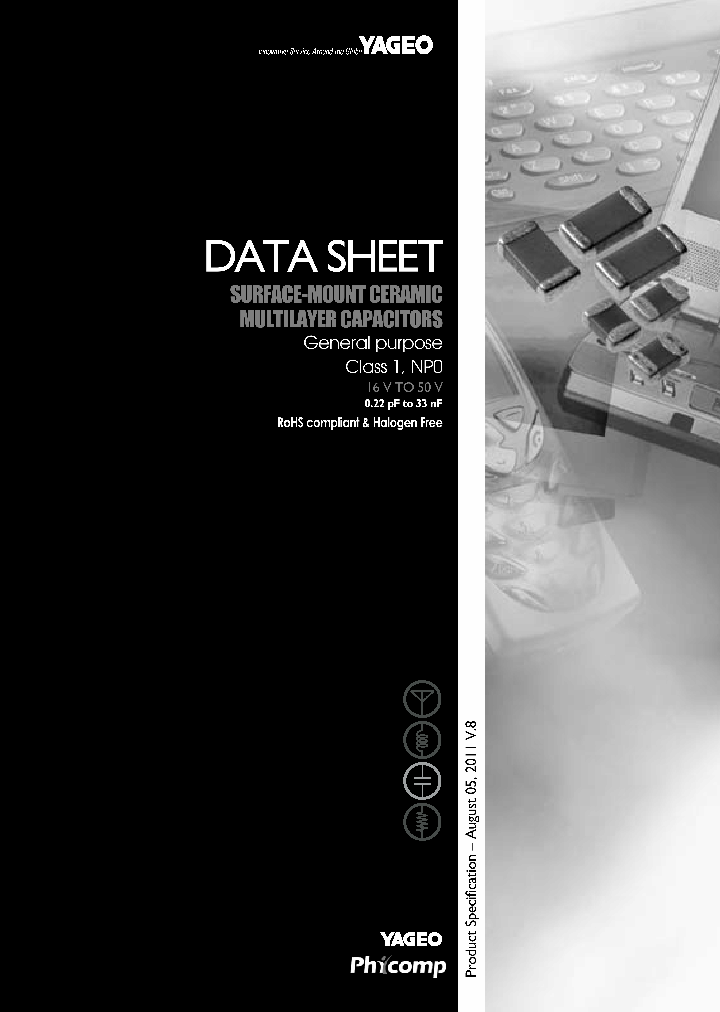 CC0603JRNPO9BN220_3921918.PDF Datasheet