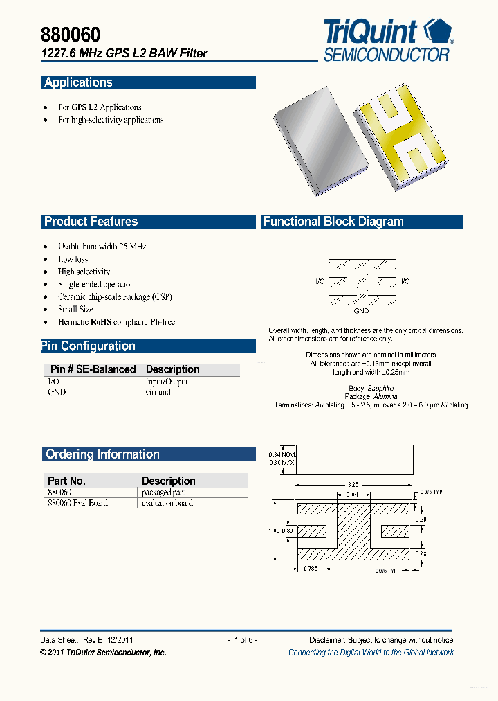 880060_4160902.PDF Datasheet