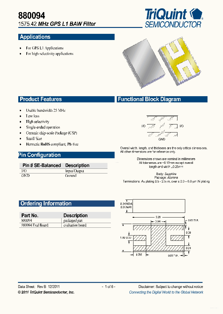 880094_4160903.PDF Datasheet