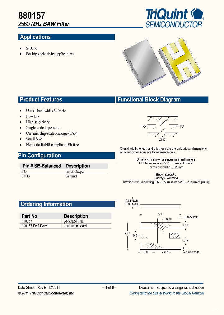 880157_4160904.PDF Datasheet