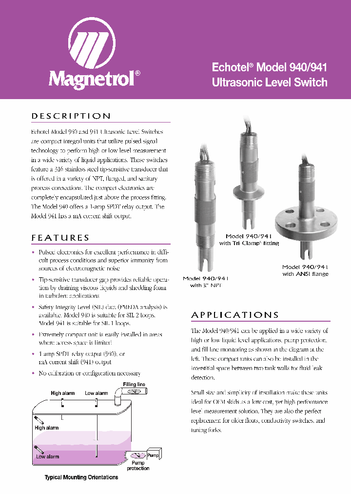940-123M-004_4160864.PDF Datasheet
