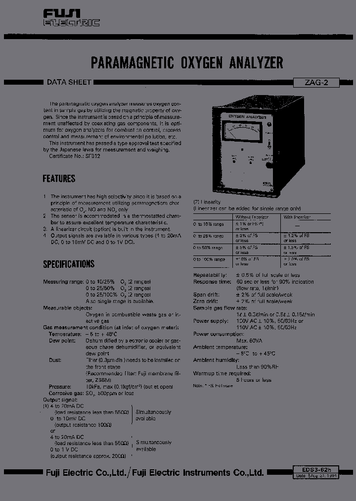 EDS3-62H_4162965.PDF Datasheet