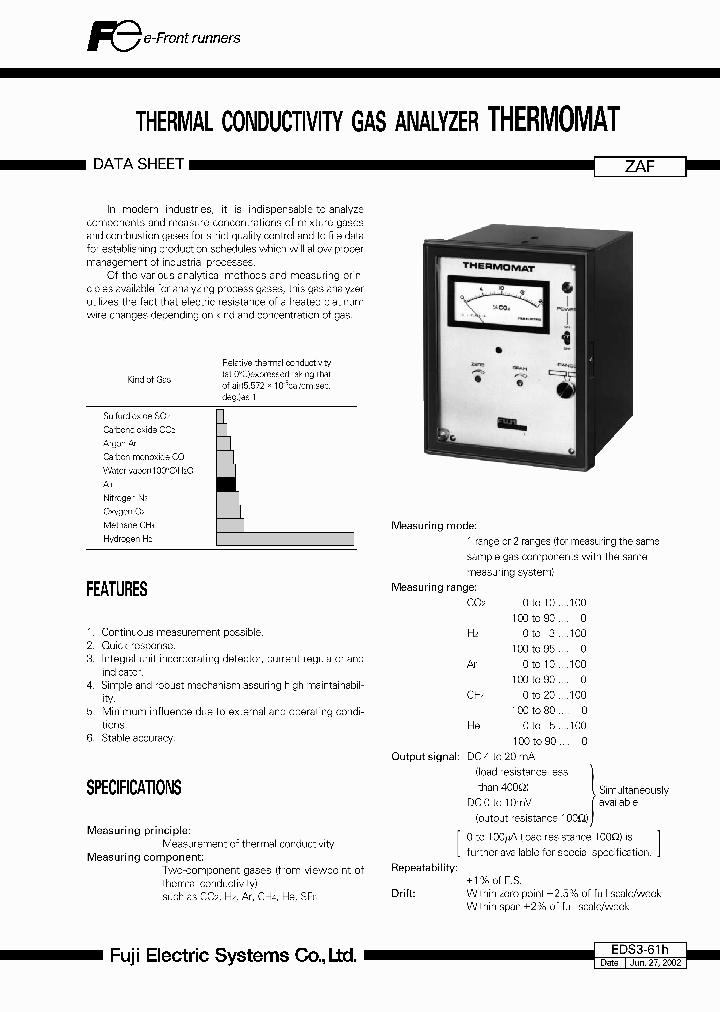 EDS3-61H_4162964.PDF Datasheet