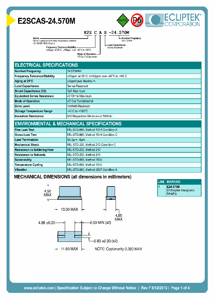 E2SCAS-24570M_3936713.PDF Datasheet