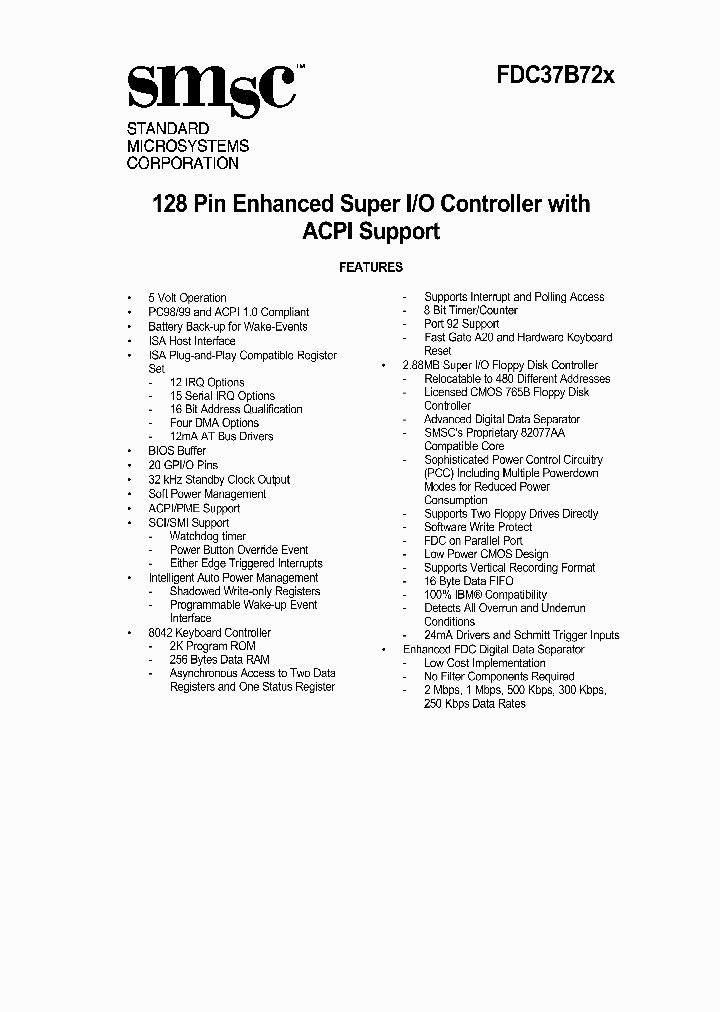 FDC37B727_3943428.PDF Datasheet