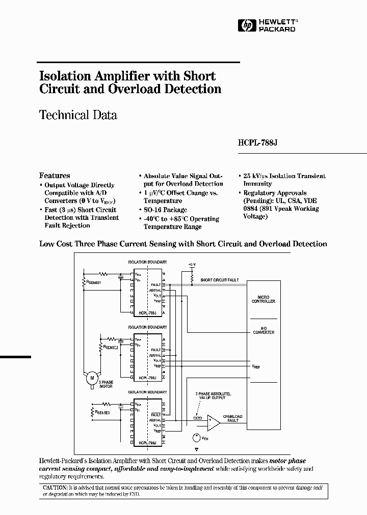 HCPL-788J500_3948357.PDF Datasheet