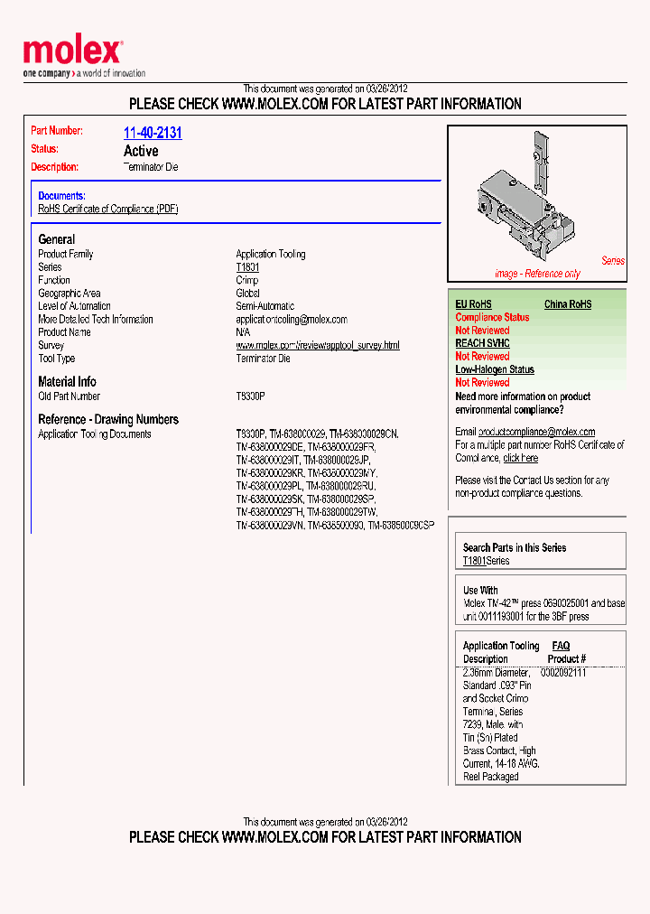 0011402131_4172003.PDF Datasheet